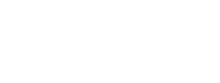 Boulevard Motor Inn
